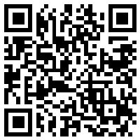 QR Code for litecoin:LcaQFCeYkf5m21yzbChGDwEgeoAqZPcfH8