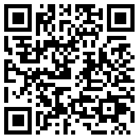 QR Code for litecoin:LcaRS5BHo3qCfgU5hkYotJCDLfi9cDZAg2