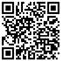 QR Code for litecoin:LcaS2CwoYY1JJVAH2kaChQfbZU3vSiK6B3