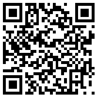 QR Code for litecoin:LcaSWkNafr8feUX3eYDDJxXcvt8wefYhcc