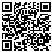 QR Code for litecoin:LcaTSqLFmVBh4HbePMeAkaqQruLHv6W2Fx