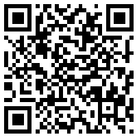 QR Code for litecoin:LcaUoz1EvooWXMPYRN6M1RttXTeb7XFmSN