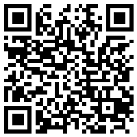 QR Code for litecoin:LcaUt55czNW16VchFVoSogqPct4e3Mg5Hr