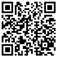 QR Code for litecoin:LcaVj4ptA512WwfXBLAkBiRcFcNBhDN6Qy