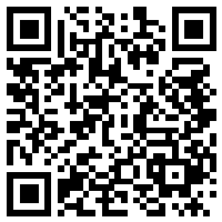 QR Code for litecoin:LcaWCgHvcMHQSvG96aog7rhtUGCwcfcxK7