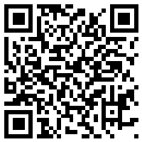 QR Code for litecoin:LcaXJJQeGL33pu6BAodLyP4taB5eLBFBVL