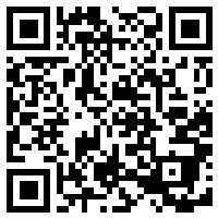 QR Code for litecoin:LcaXN1MTcprPyK5K6mDdoxY625KyHv7A5x