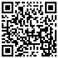 QR Code for litecoin:LcaXTadtcq8PTYvSQb2eYA6moLiUewdXgp