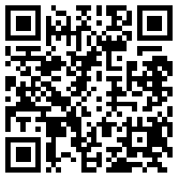 QR Code for litecoin:LcaXsLZgPtEQFatrvbefWMhoESWGb1ALRP