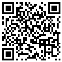 QR Code for litecoin:LcaZPmLcPt61uhmUAeSg3UYJmDzM5hPKM5