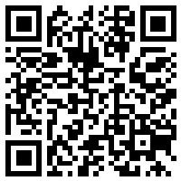 QR Code for litecoin:LcaZuSACeb8f7soNmguWmuxvkcks9e85pd