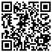 QR Code for litecoin:Lcaa85H8YAe8ivRzTx5T2dthYiTryXfo9C