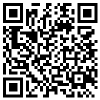 QR Code for litecoin:LcaasSLxnb4u4fsJH7ffGGfPQKK4c8GZFY
