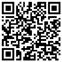 QR Code for litecoin:Lcab8y1A2sUoS3Vr6CSuFFHNe8dFcqfNk8