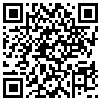QR Code for litecoin:LcabY93dSS6XLdqevaLdPEX1WBEP2mTk6y