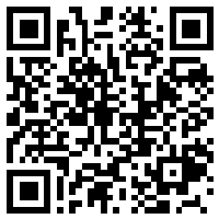 QR Code for litecoin:Lcaec1U6tKdg5vi1caPyB2PgRa8otNvUDr