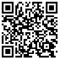 QR Code for litecoin:LcaevV8ugUmroN4swg18tPKf6Y5QYL6Cf5