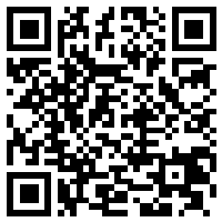 QR Code for litecoin:LcafjvQKJYrYdFNK2csAd9fUziuiQHvECs