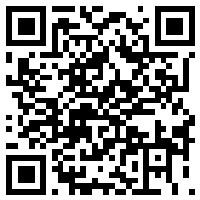 QR Code for litecoin:Lcagax9qE3Bbtuk3faZvyHbynFy3ArtPyZ