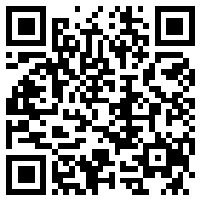 QR Code for litecoin:LcagfaDLd7qU6YjRGH6RmefnRzAsquMPww