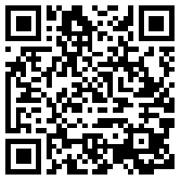 QR Code for litecoin:Lcaj5RthjwNS3FBd7yQLfohQ8mshdcmC3T