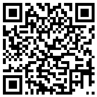 QR Code for litecoin:Lcan3NNYn6aH3w6AaYRKyAJfJCYL7fVwpr
