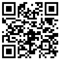 QR Code for litecoin:LcapzvsYaJsPgi3wd2VuKZMT77jGJ2LMXL