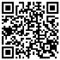 QR Code for litecoin:LcaqSdAqfKwVJkg1Az41NEYh73MjAz5cw5