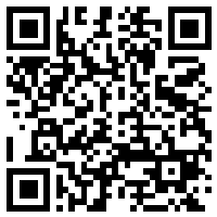 QR Code for litecoin:LcasSWgDx4uM1aB1DDk1B2MDZJCYza2ynT