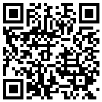 QR Code for litecoin:LcawrzQHHYcXVGXSWxM15PLLfNKRMLet97