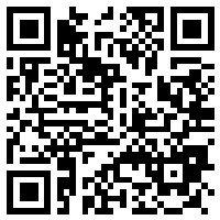 QR Code for litecoin:Lcax8ryRRWPSrPL2XFtKdt364YAkDCQCE7