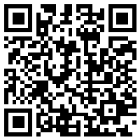 QR Code for litecoin:LcazCEAAVFEVdPkR42UeBS6KxA8Po9o7tz