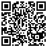 QR Code for litecoin:LcazznarU4UAXnMYHJZvYXfzH8Ry7EgWMM