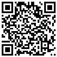 QR Code for litecoin:Lcb2nv5RdSNoFPeajDMAP4uVMs4JVcenUd