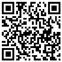 QR Code for litecoin:Lcb3UxbBNyBkdQu11Yii2ma1C9CAdwq29E