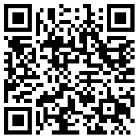 QR Code for litecoin:Lcb4Aa9BBVopWsYw9vck2uc6uno1RWraTS
