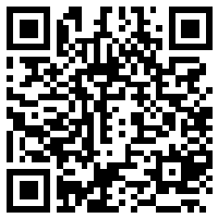 QR Code for litecoin:Lcb5dTbc8aKBFcuDudGPGVwpV6vsrLNC3f
