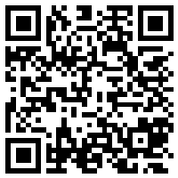 QR Code for litecoin:Lcb67LzWoaJ6YuHJthvmRdVDa9FXbucEwQ