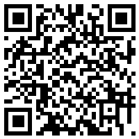 QR Code for litecoin:Lcb6tQd8uHACNdWWuTasXiESeJ88bcSHJD