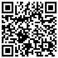 QR Code for litecoin:Lcb8axnLMVpj65sREVxAg6fVxo7ENsHBpg