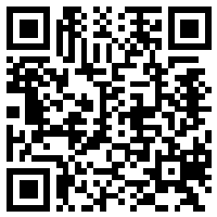 QR Code for litecoin:Lcb948WG8EpdwNcFK4B6qGxDEPMLc4J11h