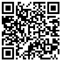 QR Code for litecoin:LcbA9vHWixkbc2LheVLjojSKaUh5PPL3by