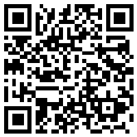 QR Code for litecoin:LcbBZkdPod23i1Mnii95chj5RtheXSnLoo
