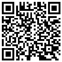 QR Code for litecoin:LcbBbg3eKa5mMTXyDFfQ9fScbgoGo9y3Qi
