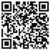 QR Code for litecoin:LcbCqcRhmcL7KnSR18ugNmGJVFavHnSf4K