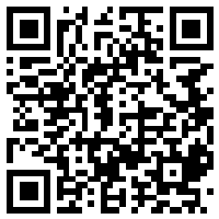 QR Code for litecoin:LcbE7bPD4rixfdJ2wYVLdPzpuATq9pG6Cm