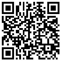 QR Code for litecoin:LcbEuSGBKn1LM8GmrPDu5o7ERT15j6TfmR