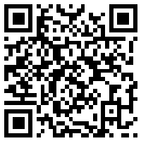 QR Code for litecoin:LcbGAXTAHBs1VAgkTJChRTbmoabWsdAUbZ