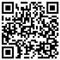 QR Code for litecoin:LcbGifc8HSiKEJCfaBZwiG6AM4sqDPQCqF