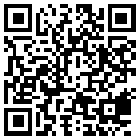 QR Code for litecoin:LcbHFFrHWpgCe17EZM3AX845oDUcRNufEb